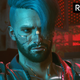 Image for article titled Cyberpunk 2077: The Kotaku Review